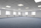 Warragambaskylight-replacements-2.jpg; ?>